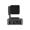 Bzbgear Compact PTZ 1080P FHD 20X Zoom NDI Camera with HDMI/SDI/USB 3.0/POE BG-VPTZN-20HSU3 - alternate 6